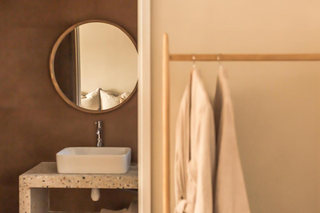 Suites 23 Cassis Luaran gambar