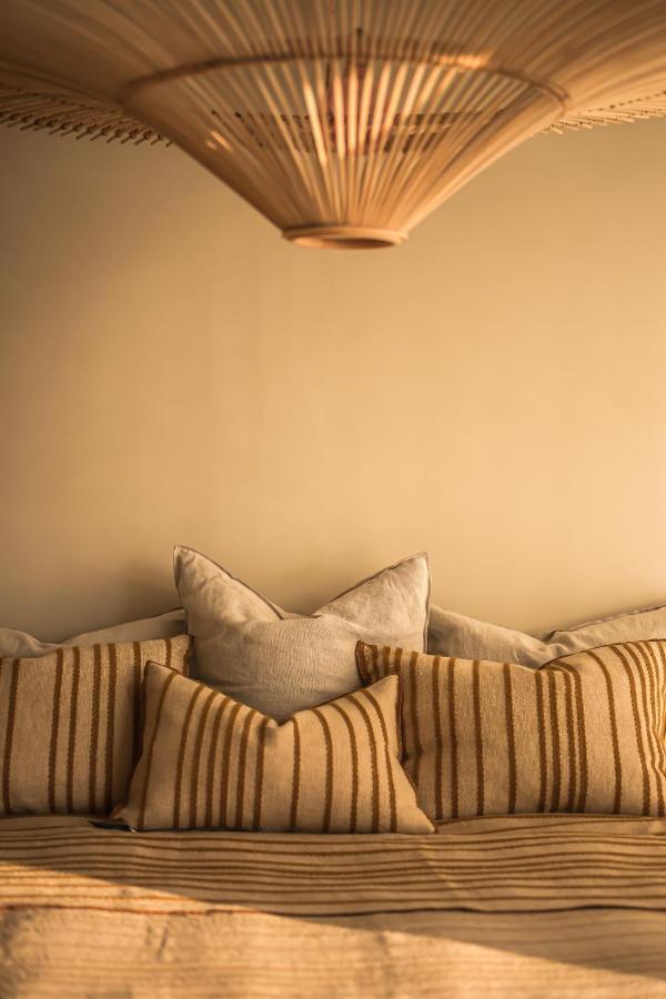 Suites 23 Cassis Luaran gambar