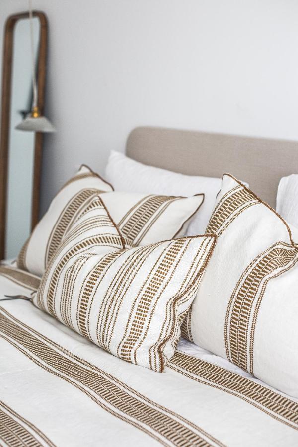 Suites 23 Cassis Luaran gambar