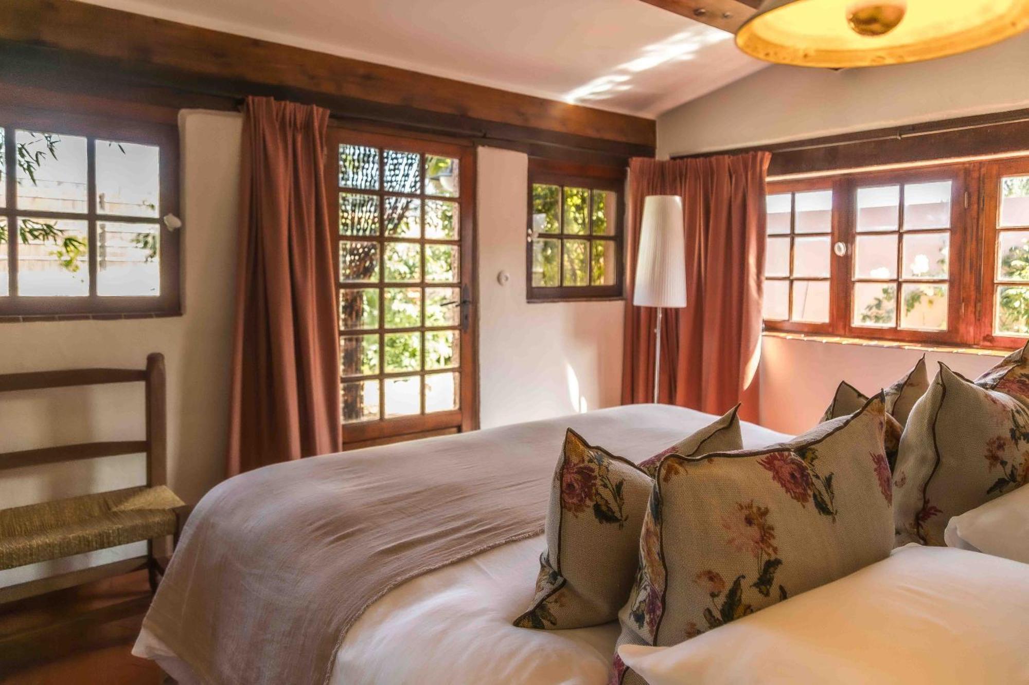Suites 23 Cassis Luaran gambar