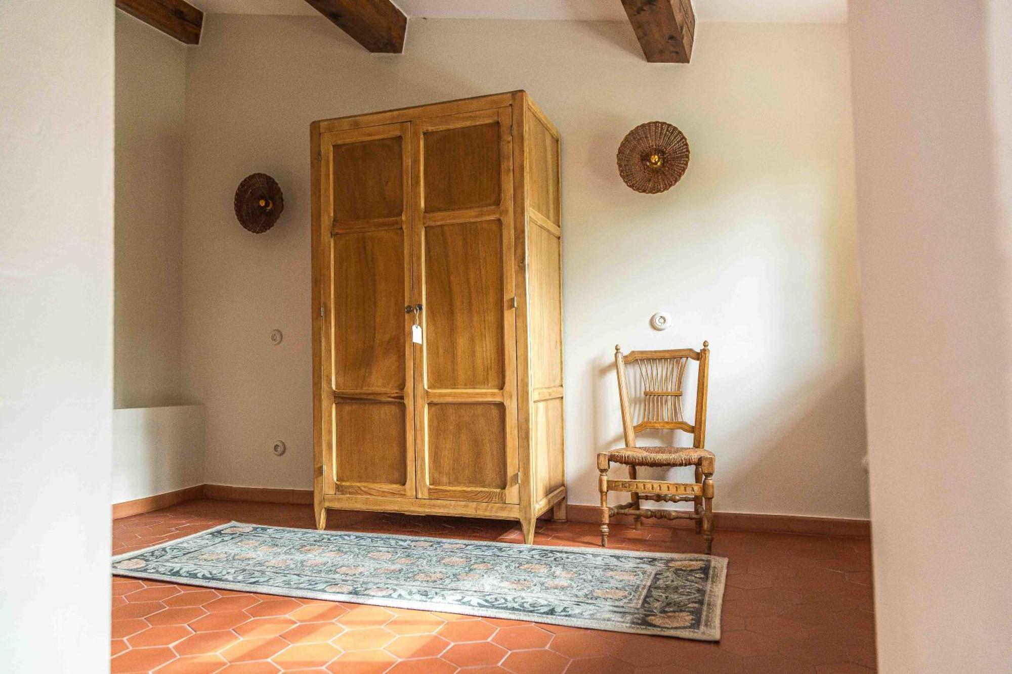 Suites 23 Cassis Luaran gambar
