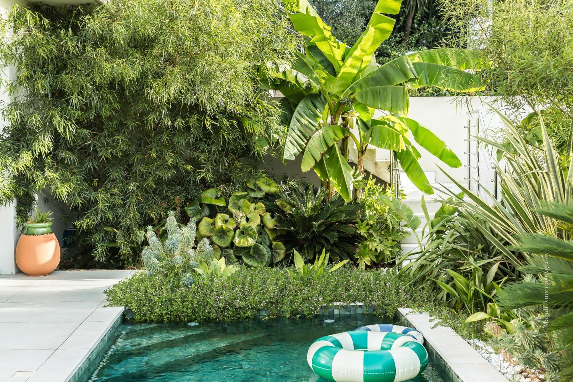 Suites 23 Cassis Luaran gambar