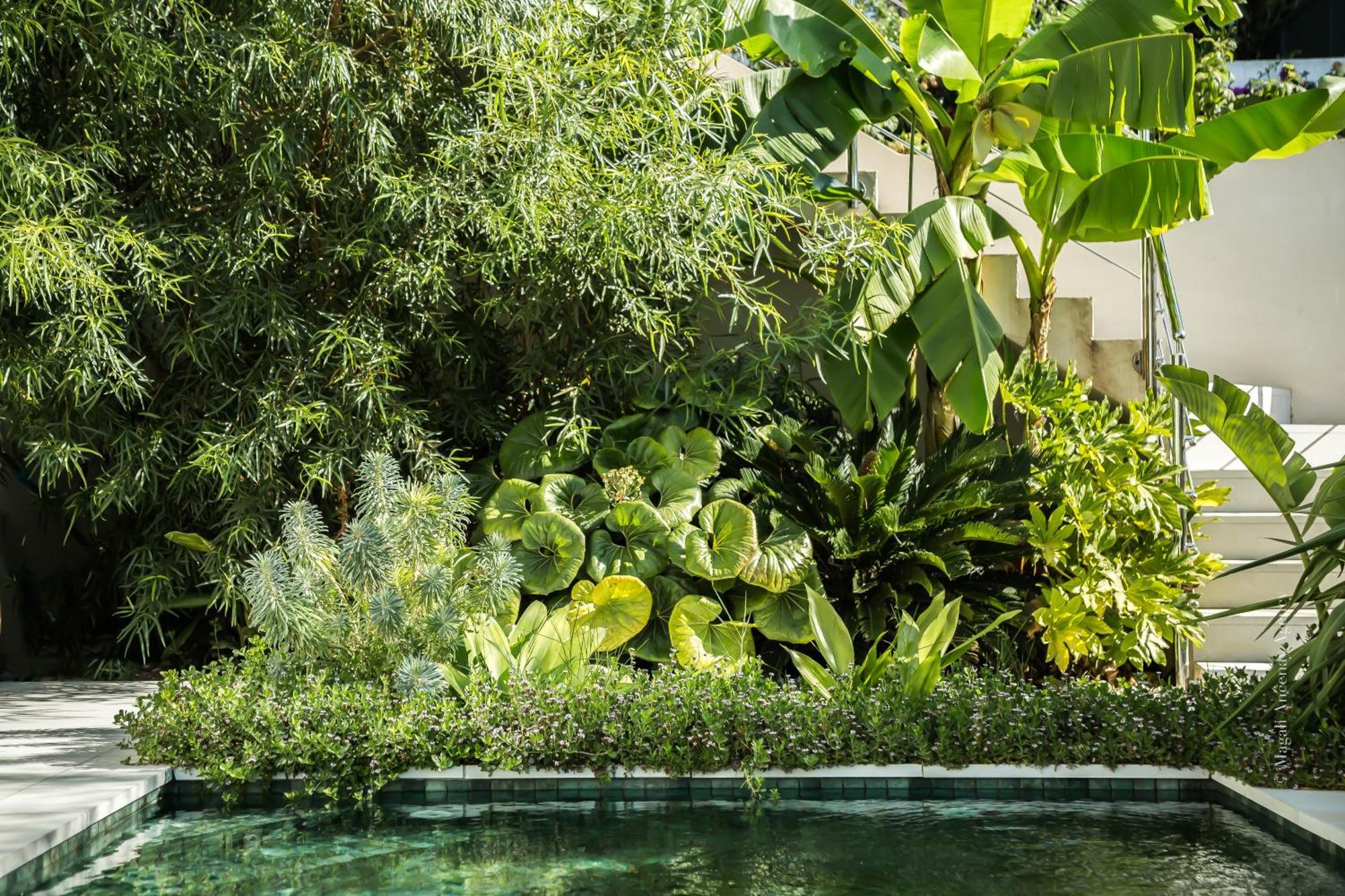 Suites 23 Cassis Luaran gambar